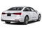 2025 Audi A6 Premium Plus 55 TFSI quattro