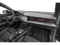 2025 Audi RS 3 2.5 TFSI