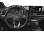 2025 Audi Q5 S line Premium 45 TFSI quattro