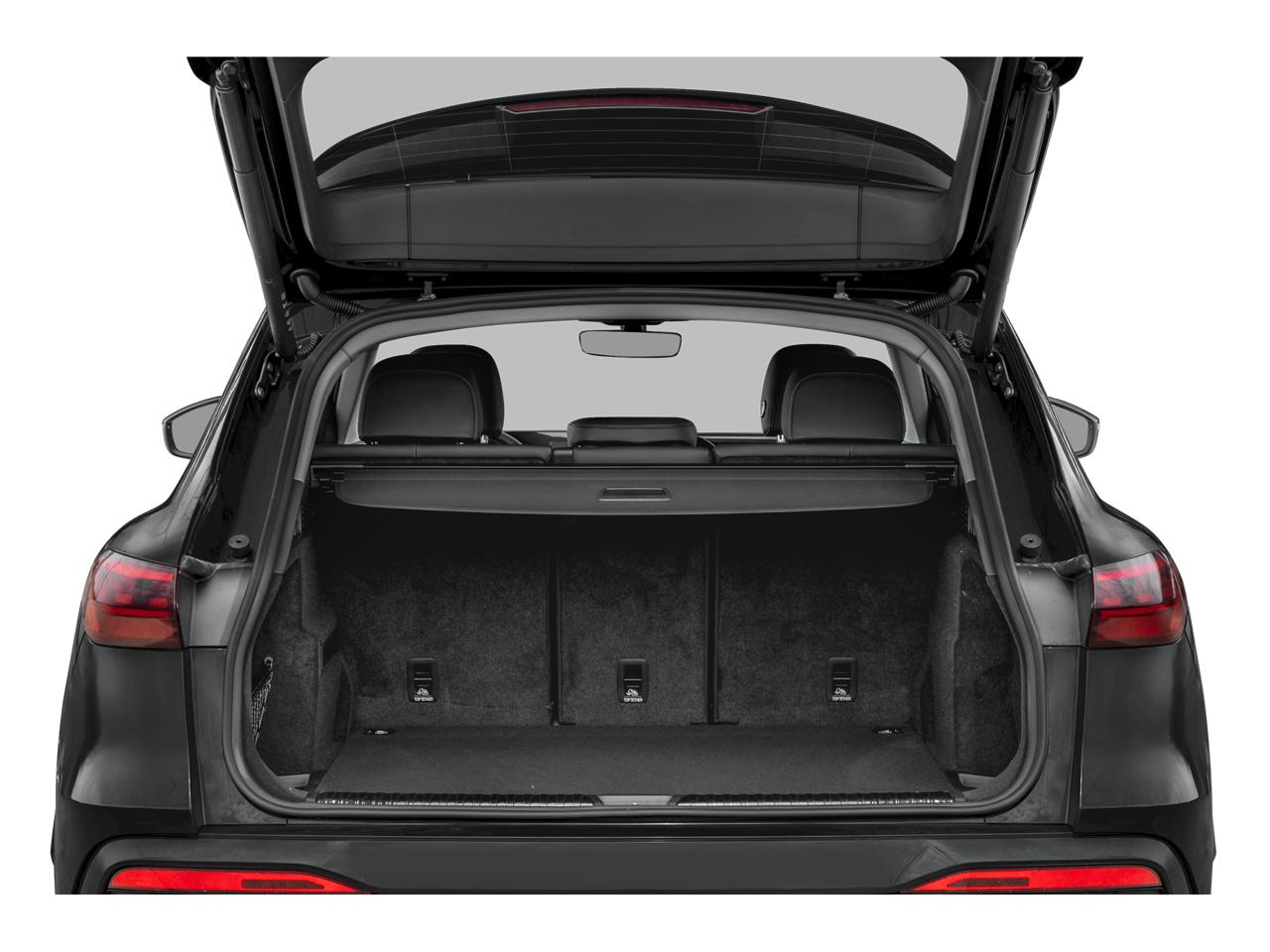 2025 Audi Q5 Premium Plus 2.0 TFSI quattro