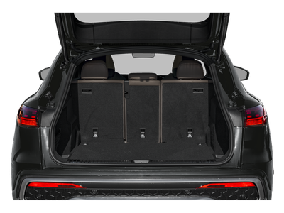 2025 Audi Q5 Sportback Premium Plus 2.0 TFSI quattro