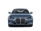 2025 BMW 4 Series 430i xDrive Coupe
