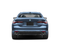 2025 BMW 4 Series 430i xDrive Coupe