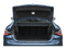 2025 BMW 4 Series 430i xDrive Coupe