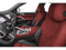 2025 BMW X6 xDrive40i Sports Activity Coupe