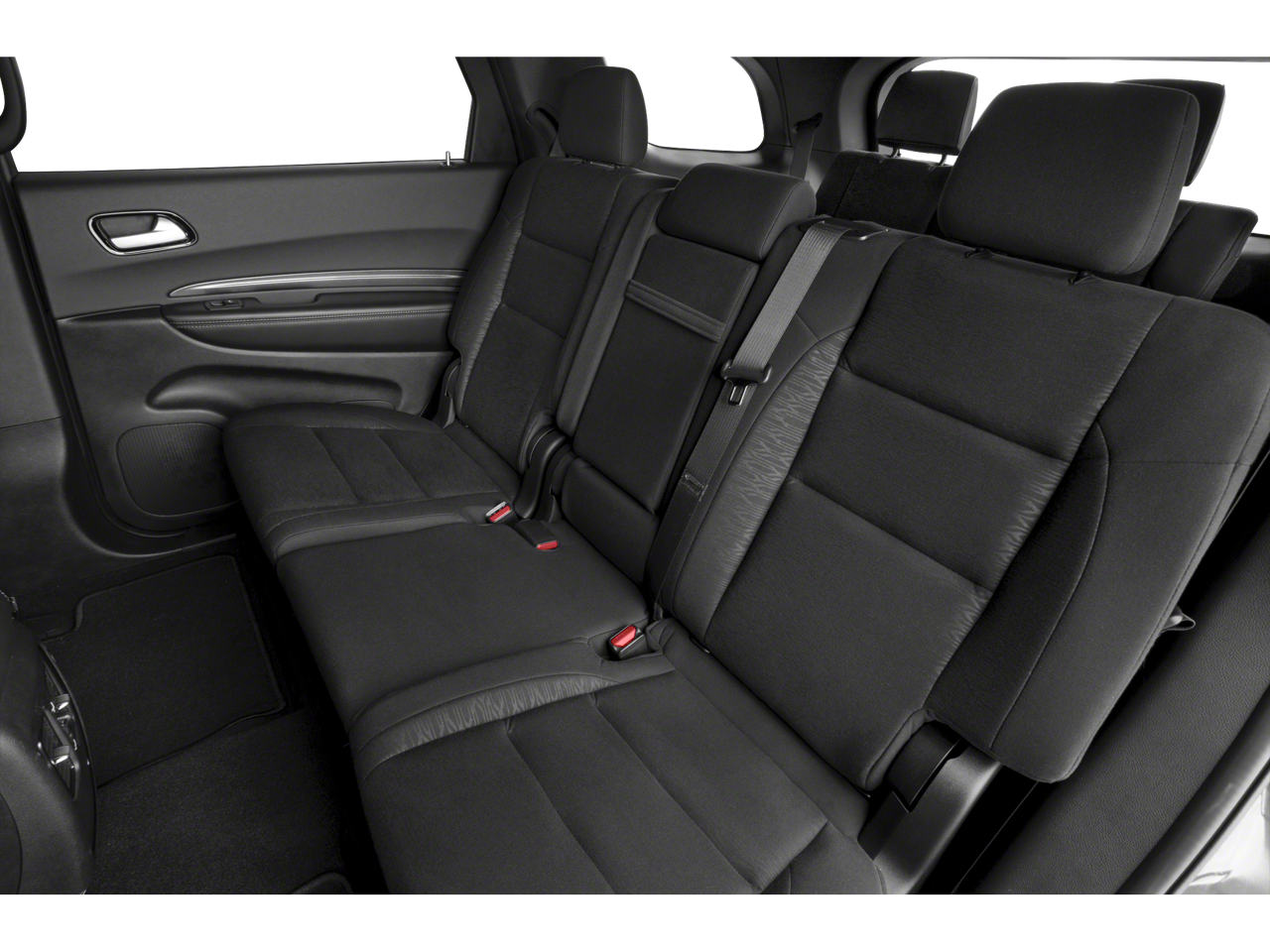 2025 Dodge Durango R/T AWD
