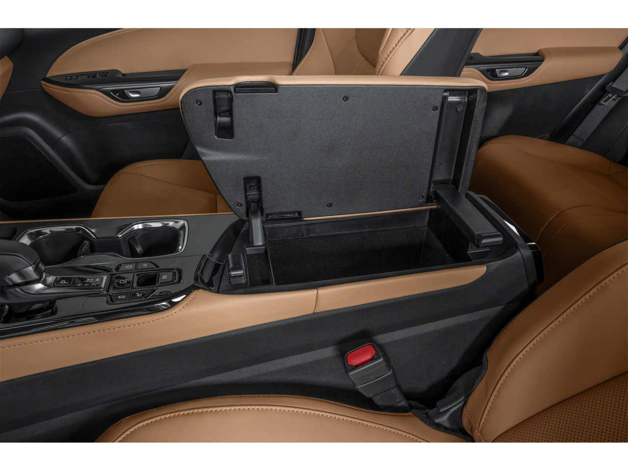 2025 Lexus NX NX 350 Premium AWD