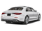 2025 Mercedes-Benz S-Class AMG® S 63 E 4MATIC® Sedan