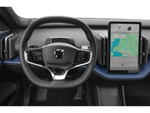 2025 Volvo EX30 Ultra