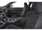 2026 BMW M4 Competition Coupe