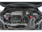 2026 Chevrolet TrailBlazer FWD 4dr RS