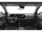 2026 Chevrolet TrailBlazer AWD 4dr LT