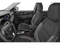 2026 Chevrolet TrailBlazer AWD 4dr LT