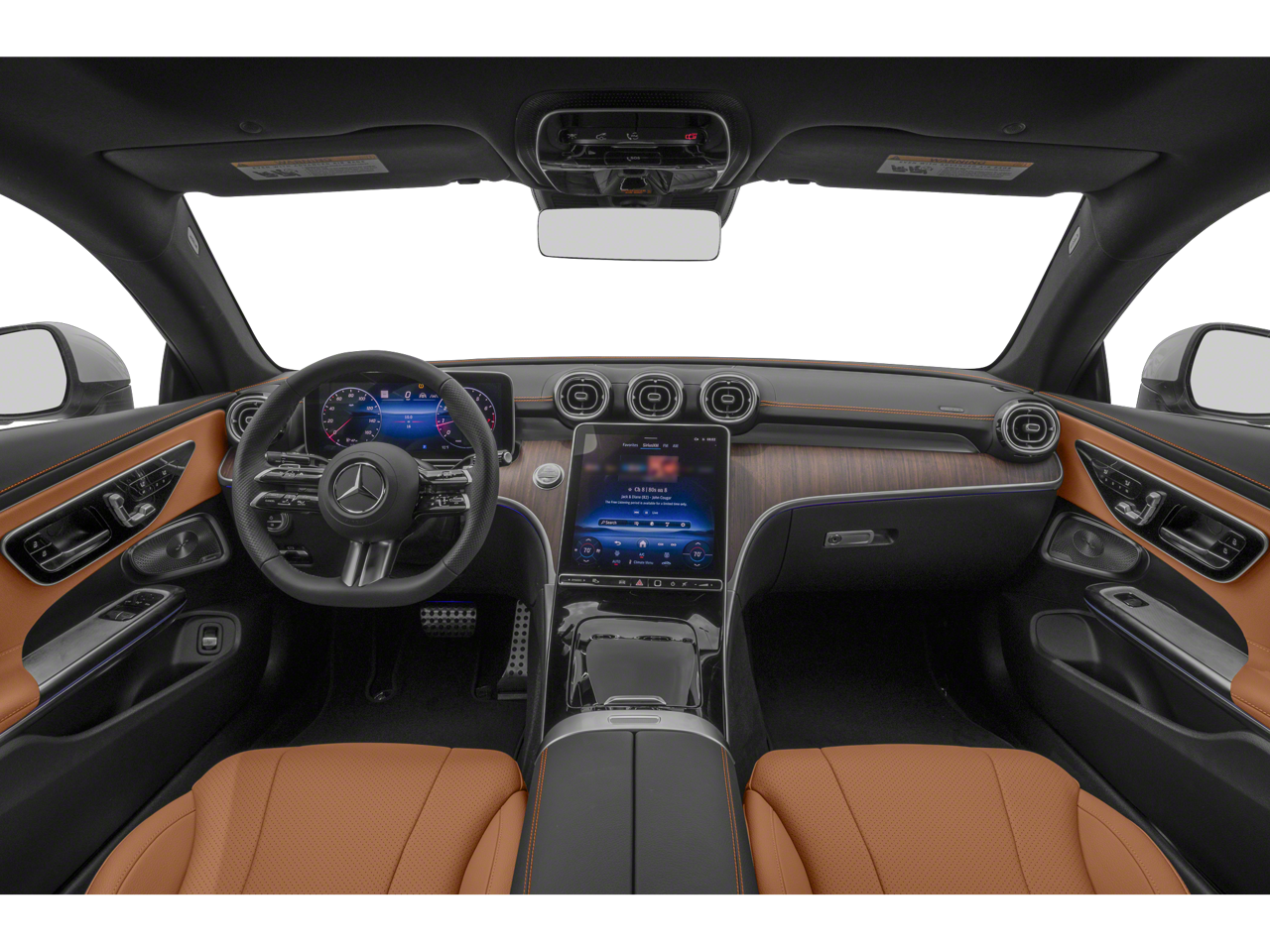 2026 Mercedes-Benz CLE CLE 450 4MATIC® Coupe