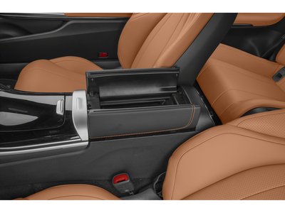 2026 Mercedes-Benz CLE CLE 450 4MATIC® Coupe