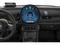 2026 MINI HARDTOP 2 DOOR Cooper FWD