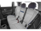 2026 MINI HARDTOP 4 DOOR Cooper S FWD