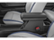 2026 MINI HARDTOP 4 DOOR Cooper S FWD