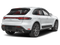 2026 Porsche Macan S AWD