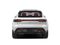 2026 Porsche Macan S AWD