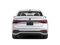 2026 Volkswagen Jetta SE Auto