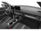 2027 Honda Civic Sport