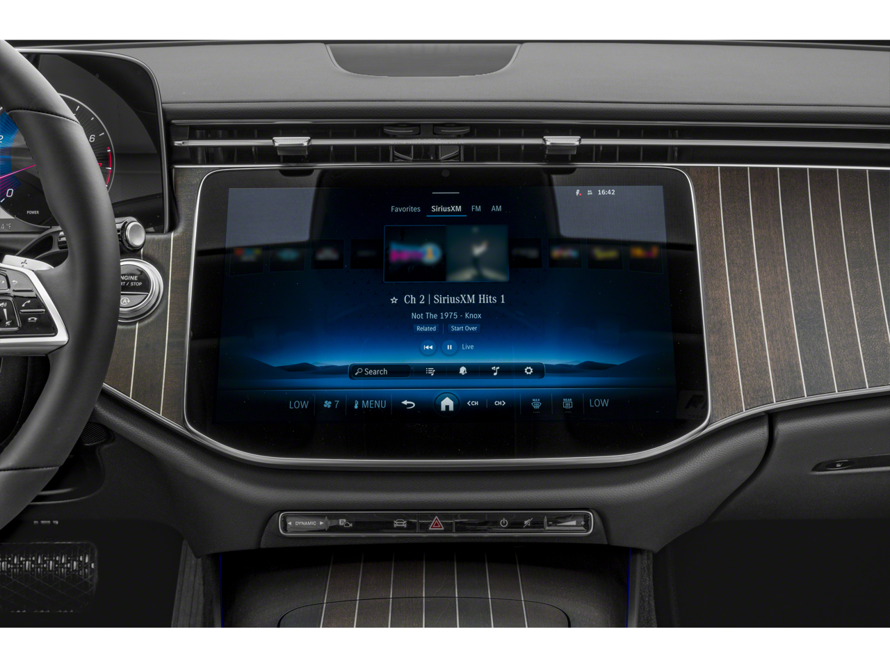 2027 Mercedes-Benz E-Class E 450 4MATIC® Sedan