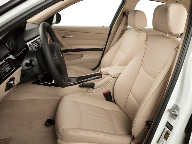 2010 BMW 328i xDrive 328i xDrive