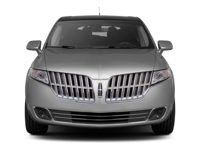 2010 Lincoln MKT 4dr Wgn 3.5L AWD w/EcoBoost