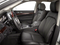 2010 Lincoln MKT 4dr Wgn 3.5L AWD w/EcoBoost