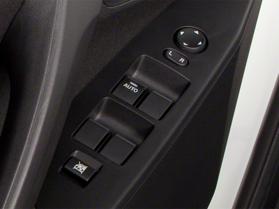 2010 Mazda MAZDA3 4dr Sdn Auto i Touring