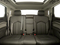 2011 Cadillac SRX FWD 4dr Luxury Collection