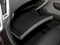 2011 Cadillac SRX FWD 4dr Luxury Collection
