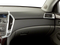 2011 Cadillac SRX FWD 4dr Luxury Collection