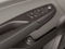 2011 Cadillac SRX FWD 4dr Luxury Collection