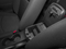 2013 Nissan Sentra 4dr Sdn I4 CVT SR