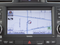 2013 Toyota Highlander 4WD 4dr V6
