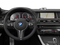2014 BMW M5 4dr Sdn