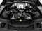 2014 BMW M5 4dr Sdn