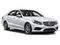 2014 Mercedes-Benz E-Class 4dr Sdn E 550 Sport 4MATIC®