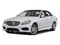 2014 Mercedes-Benz E-Class 4dr Sdn E 550 Sport 4MATIC®