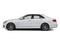 2014 Mercedes-Benz E-Class 4dr Sdn E 550 Sport 4MATIC®