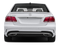 2014 Mercedes-Benz E-Class 4dr Sdn E 550 Sport 4MATIC®