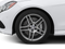 2014 Mercedes-Benz E-Class 4dr Sdn E 550 Sport 4MATIC®