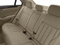2014 Mercedes-Benz E-Class 4dr Sdn E 550 Sport 4MATIC®