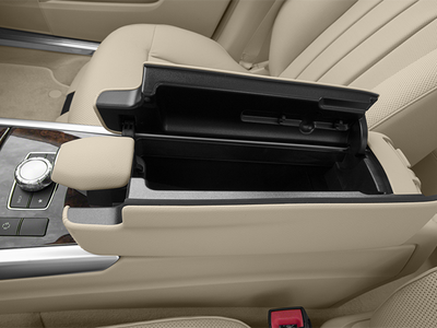 2014 Mercedes-Benz E-Class 4dr Sdn E 550 Sport 4MATIC®