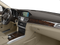 2014 Mercedes-Benz E-Class 4dr Sdn E 550 Sport 4MATIC®