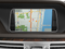 2014 Mercedes-Benz E-Class 4dr Sdn E 550 Sport 4MATIC®