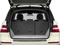 2014 Mercedes-Benz ML 350 ML 350