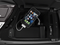 2016 BMW 5 Series 4dr Sdn 528i xDrive AWD